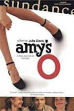Watch Amy\'s Orgasm Gomovies