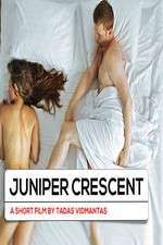 Watch Juniper Crescent Gomovies