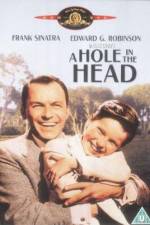 Watch A Hole in the Head Gomovies
