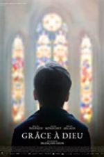 Watch By the Grace of God Gomovies
