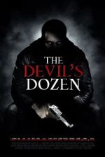 Watch The Devil\'s Dozen Gomovies