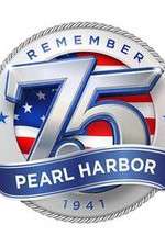 Watch Remember Pearl Harbor Gomovies