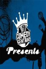 Watch Comedy Central Presents The NY Friars Club Roast of Hugh Hefner Gomovies