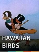 Watch Hawaiian Birds (Short 1936) Gomovies
