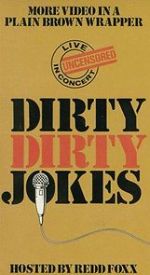 Watch Dirty Dirty Jokes Gomovies