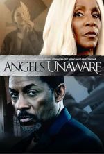Watch Angels Unaware Gomovies