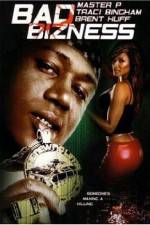 Watch Bad Bizness Gomovies