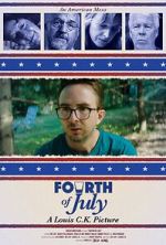Watch Fourth of July Gomovies