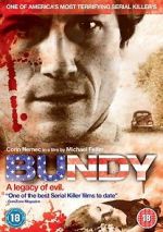 Watch Bundy: A Legacy of Evil Gomovies