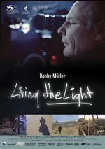 Watch Robby M�ller: Living the Light Gomovies