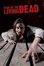 Watch Fear Of The Living Dead Gomovies