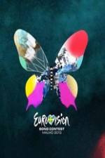 Watch The Eurovision Song Contest Gomovies