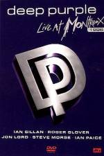Watch Deep Purple Live at Montreux Gomovies