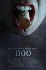 Watch Boo Gomovies