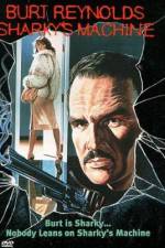 Watch Sharky's Machine Gomovies