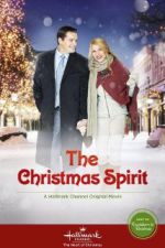 Watch The Christmas Spirit Gomovies
