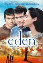 Watch Eden Gomovies