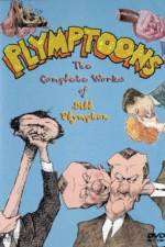 Watch Plymptoons Gomovies