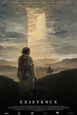 Watch Existence Gomovies