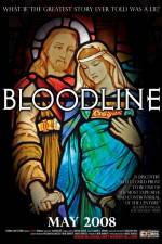 Watch Bloodline Gomovies