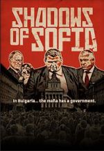 Watch Shadows of Sofia Gomovies