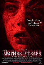 Watch Mother of Tears Gomovies