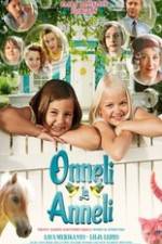 Watch Onneli ja Anneli Gomovies