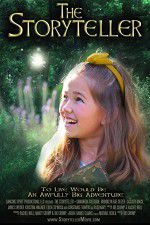 Watch The Storyteller Gomovies