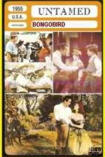 Watch Untamed Gomovies