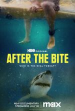 Watch After the Bite Gomovies