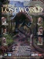 Watch The Real Lost World Gomovies