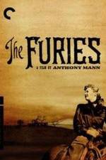 Watch The Furies Gomovies