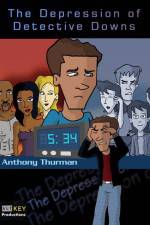 Watch The Depression of Detective Downs Gomovies