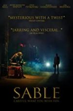 Watch Sable Gomovies