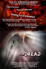 Watch The Dread Gomovies