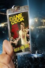 Watch Dane Cook: Rough Around the Edges Gomovies