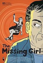 Watch The Missing Girl Gomovies