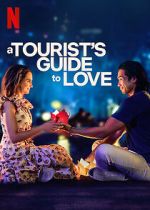 Watch A Tourist\'s Guide to Love Gomovies