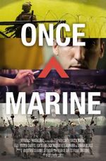 Watch Once a Marine Gomovies