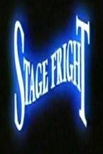 Watch Stage Fright Gomovies