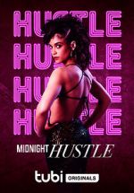 Watch Midnight Hustle Gomovies