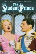 Watch The Student Prince Gomovies
