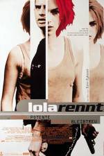Watch Run Lola Run Gomovies