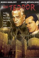 Watch The Terror Gomovies