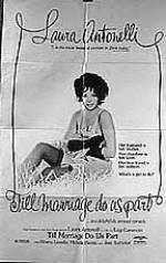 Watch Till Marriage Do Us Part Gomovies