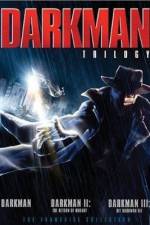 Watch Darkman II: The Return of Durant Gomovies