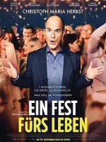 Watch Ein Fest f�rs Leben Gomovies