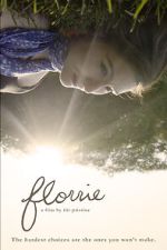 Watch Florrie Gomovies