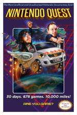 Watch Nintendo Quest Gomovies
