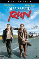 Watch Midnight Run Gomovies